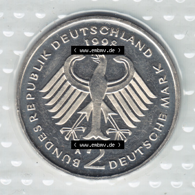 Sammlung