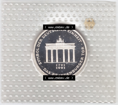 Sammlung