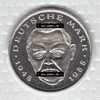 Sammlung