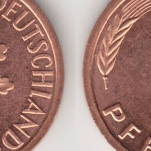 Ausschnitt zur Qualitätsprüfung vom Digitalen Bild Qualität