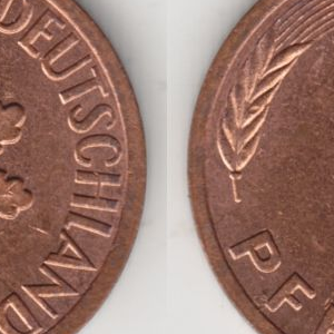 Ausschnitt zur Qualitätsprüfung vom Digitalen Bild Qualität
