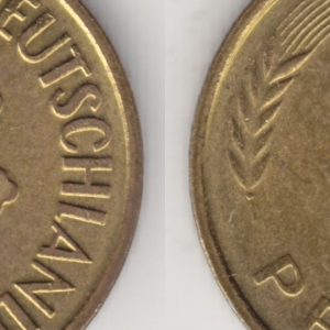 Ausschnitt zur Qualitätsprüfung vom Digitalen Bild Qualität