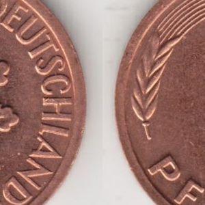 Qualität