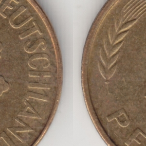 Ausschnitt zur Qualitätsprüfung vom Digitalen Bild Qualität