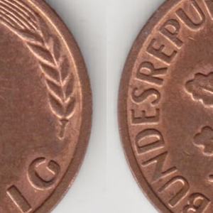 Ausschnitt zur Qualitätsprüfung vom Digitalen Bild Qualität