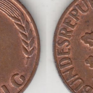 Ausschnitt zur Qualitätsprüfung vom Digitalen Bild Qualität