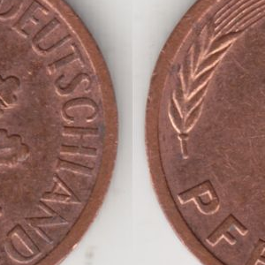 Ausschnitt zur Qualitätsprüfung vom Digitalen Bild Qualität