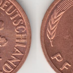 Ausschnitt zur Qualitätsprüfung vom Digitalen Bild Qualität
