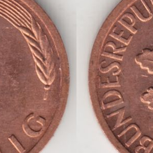 Ausschnitt zur Qualitätsprüfung vom Digitalen Bild Qualität