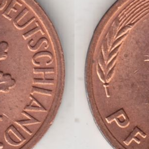 Ausschnitt zur Qualitätsprüfung vom Digitalen Bild Qualität