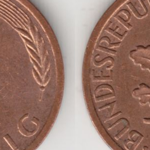 Ausschnitt zur Qualitätsprüfung vom Digitalen Bild Qualität