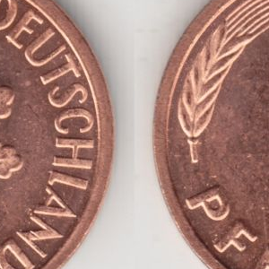 Ausschnitt zur Qualitätsprüfung vom Digitalen Bild Qualität