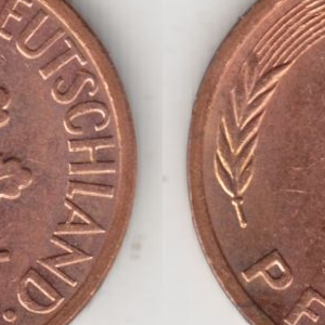 Ausschnitt zur Qualitätsprüfung vom Digitalen Bild Qualität