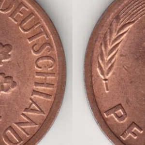 Ausschnitt zur Qualitätsprüfung vom Digitalen Bild Qualität