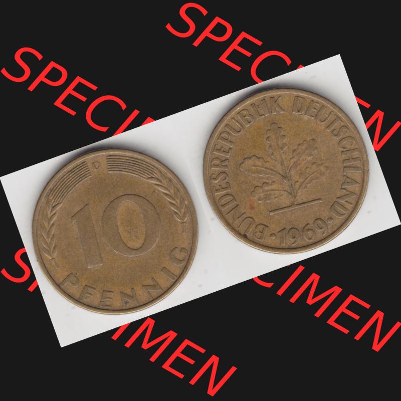 Sammlung