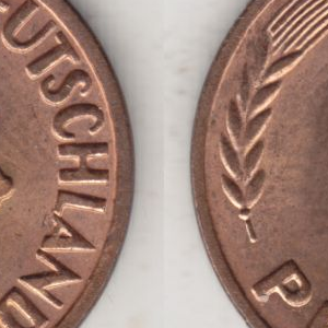 Ausschnitt zur Qualitätsprüfung vom Digitalen Bild Qualität