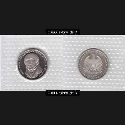 Sammlung