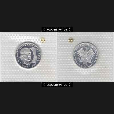 Sammlung
