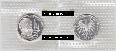 Sammlung