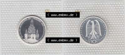 Sammlung