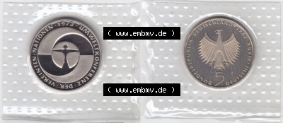Sammlung