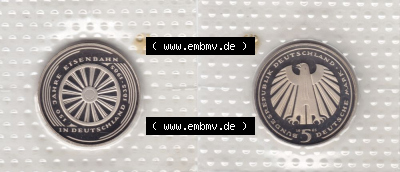 Sammlung