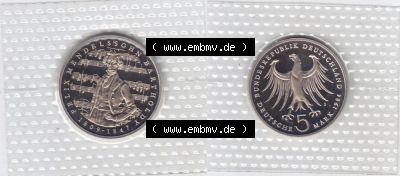 Sammlung