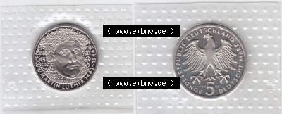 Sammlung