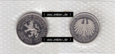 Sammlung