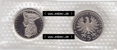 Sammlung