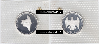 Sammlung