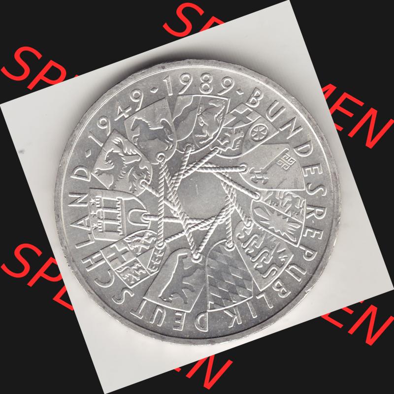 Sammlung