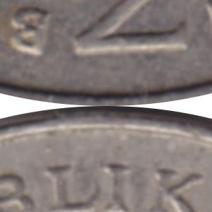 Qualität