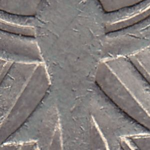 Ausschnitt zur Qualitätsprüfung vom Digitalen Bild Qualität