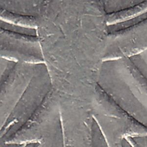 Ausschnitt zur Qualitätsprüfung vom Digitalen Bild Qualität