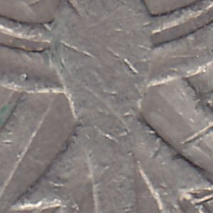 Ausschnitt zur Qualitätsprüfung vom Digitalen Bild Qualität