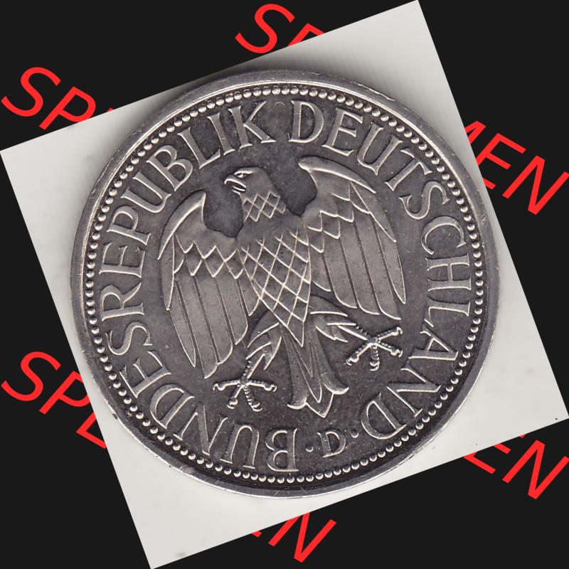 Sammlung