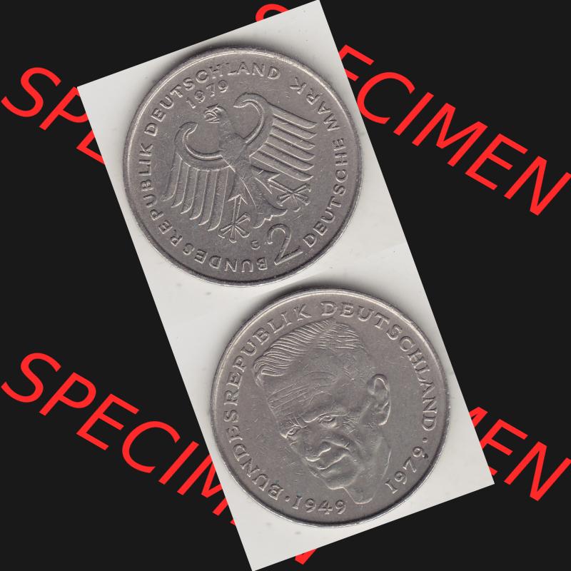 Sammlung