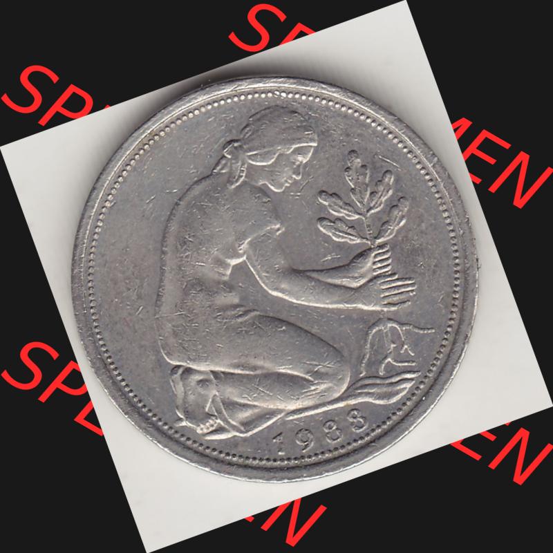 Sammlung