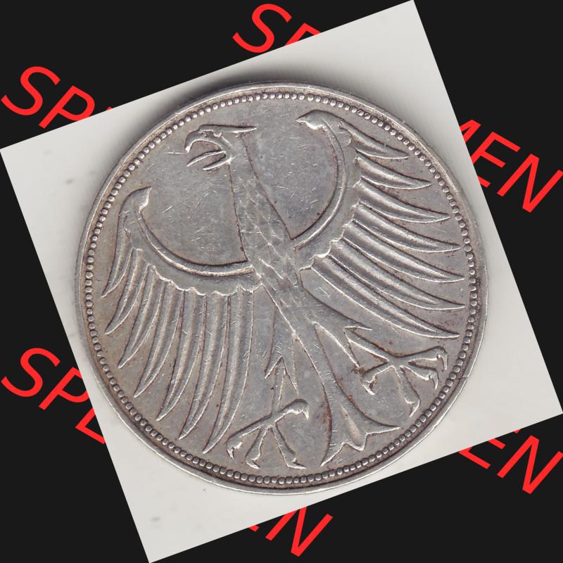 Sammlung