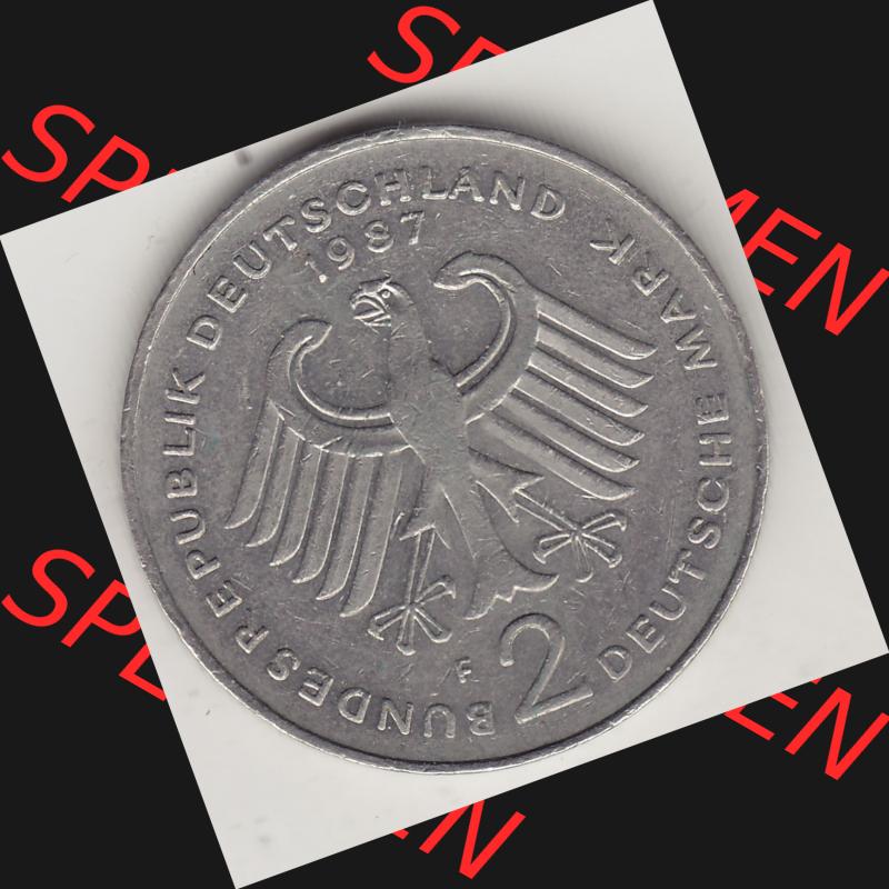 Sammlung