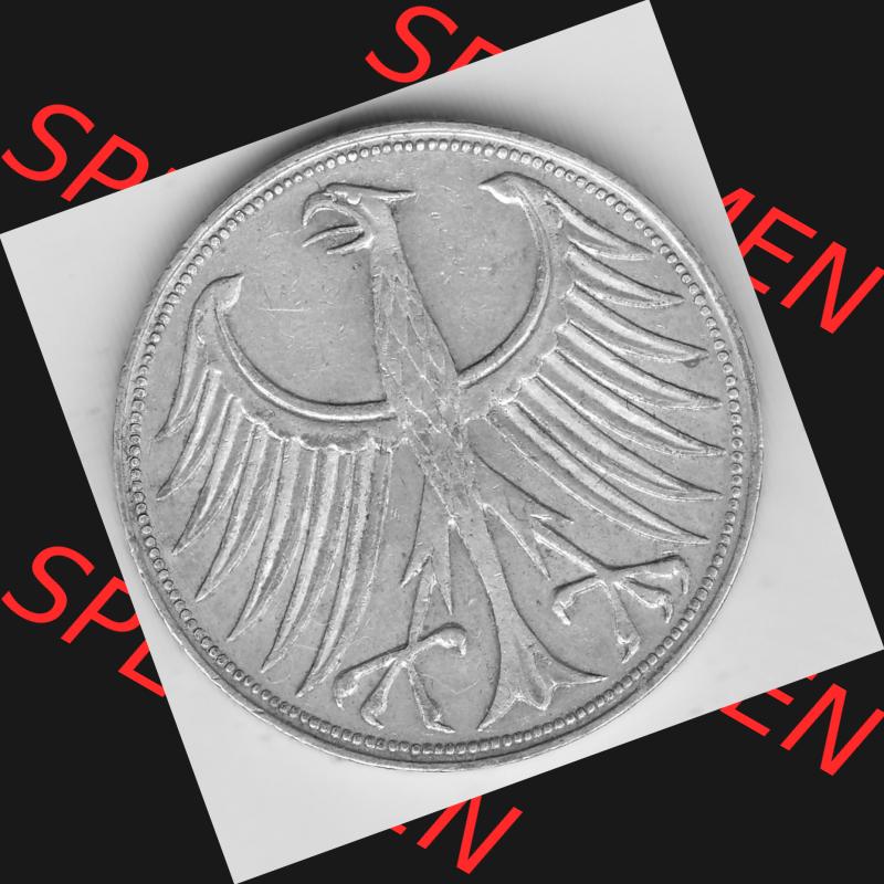 Sammlung