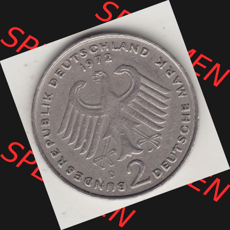Sammlung
