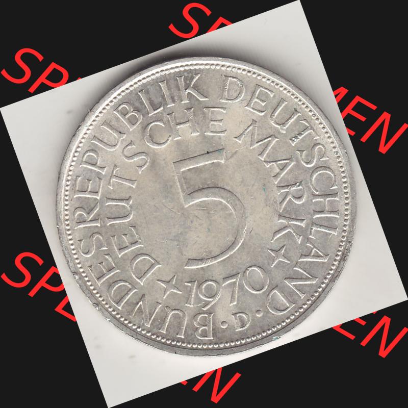 Sammlung