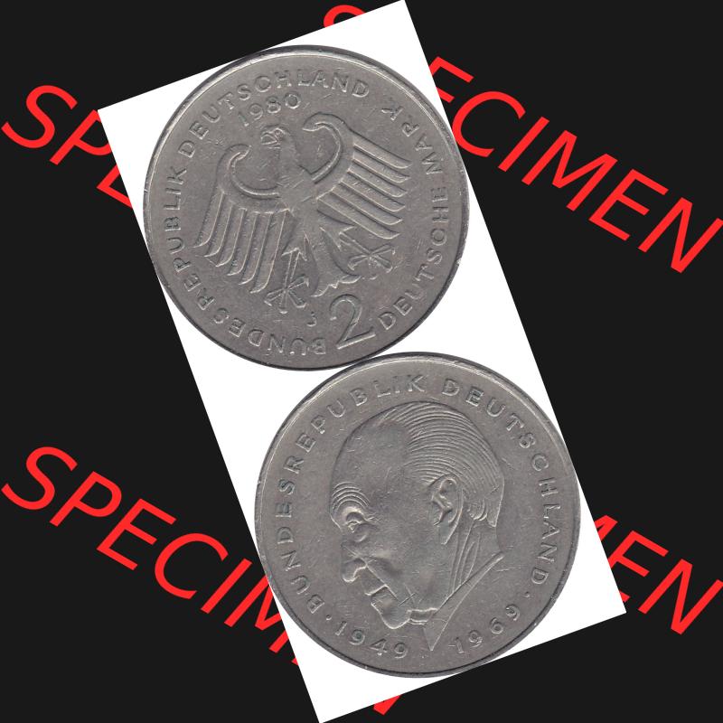 Sammlung