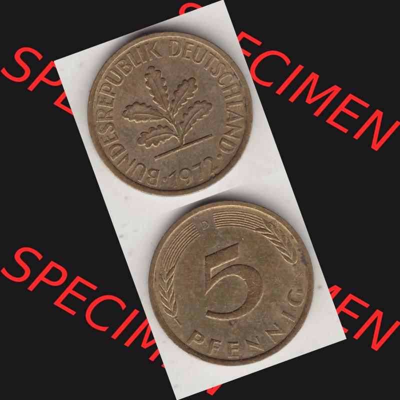 Sammlung