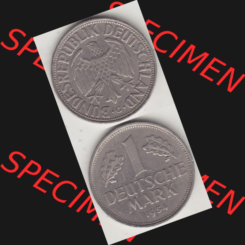 Sammlung