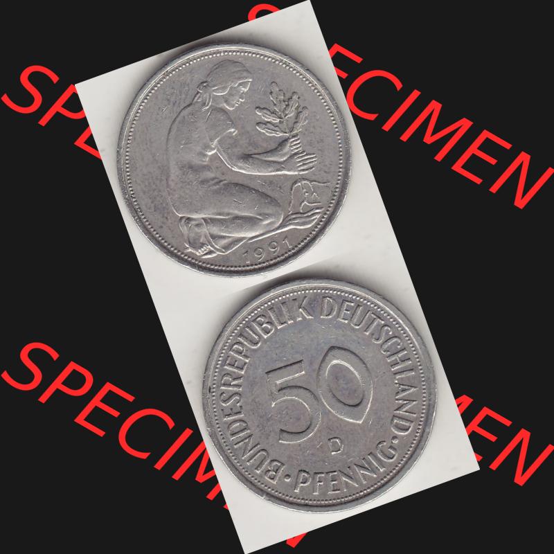 Sammlung