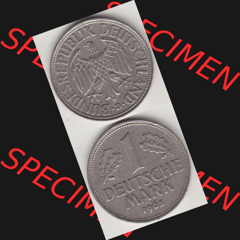 Sammlung
