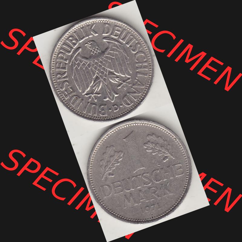 Sammlung